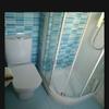 Instalar o Cambiar Mampara de Baño