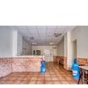 Reforma Local Comercial