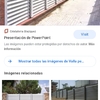 Otros Trabajos De Carpintería De Aluminio