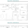 Construir Casa Prefabricada