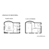 Reforma Vivienda