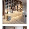 Hacer Mueble a Medida