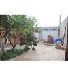 Proyecto y Reforma Vivienda