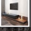 Hacer Mueble a Medida