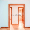 Proyecto y Reforma Vivienda