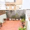 Proyecto y Reforma Vivienda