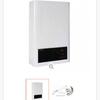 Instalar O Cambiar Calentador Gas
