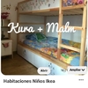 Hacer Mueble a Medida