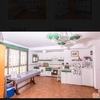 Reforma Vivienda