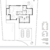 Construir Casa