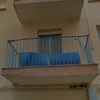 Instalar Carpintería Metálica (Obra Nueva)