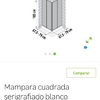 Instalar o Cambiar Mampara de Baño