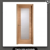 Instalar Puerta Corredera Empotrada