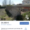 Movimiento de Tierras