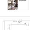 Hacer Mueble a Medida