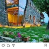 Construir Casa
