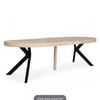 Hacer Mueble a Medida