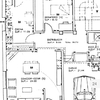 Poner Parquet o Tarima Vivienda (Parcial)