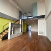 Proyecto y Reforma Vivienda