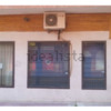 Proyecto y Reforma Vivienda