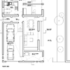 Reforma Parcial (menos De 3 Estancias)