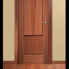 Cambiar Carpintería Madera