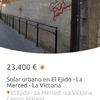 Construir Casa