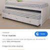 Hacer Mueble a Medida