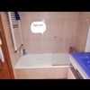 Cambiar Bañera Por Ducha