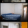Reforma Vivienda