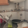 Instalar o Cambiar Termo Eléctrico
