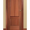 Cambiar Carpintería Madera
