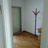 Lijar (Acuchillar) y Barnizar Parquet (Completo)