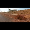 Tasar Bienes Inmuebles