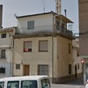 Pintar Exterior Casa (Unifamiliar)