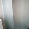 Instalar o Cambiar Mampara de Baño
