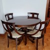 Lacar Muebles