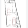 Construir Casa