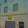 Construir Casa