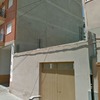 Proyectar Poliuretano