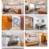 Poner Parquet o Tarima Vivienda (Completa)