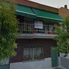 Proyecto de reforma