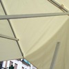 Reparar Toldo