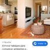 Hacer Trabajos Pladur en Vivienda