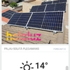 Hacer Mantenimiento Placas Solares