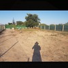 Construir Casa