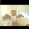 Reforma Vivienda