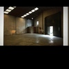 Proyecto instalaciones
