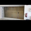 Cortinas Cristal