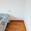 Poner Parquet o Tarima Vivienda (Parcial)